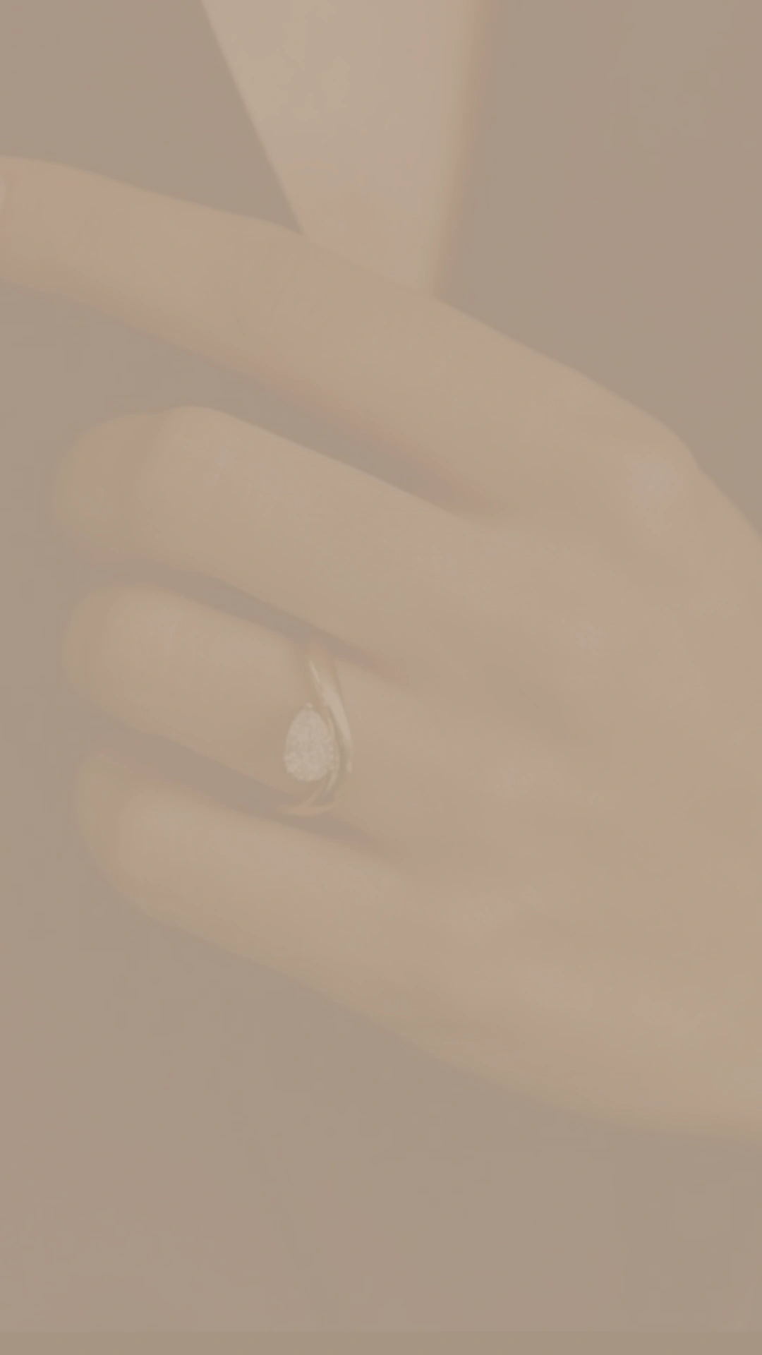 انواع انگشتر