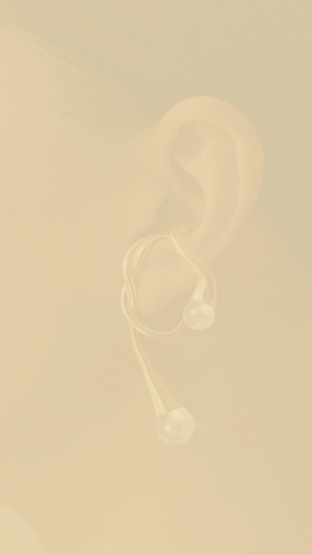 انواع گوشواره