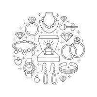 بکر اکسسوری