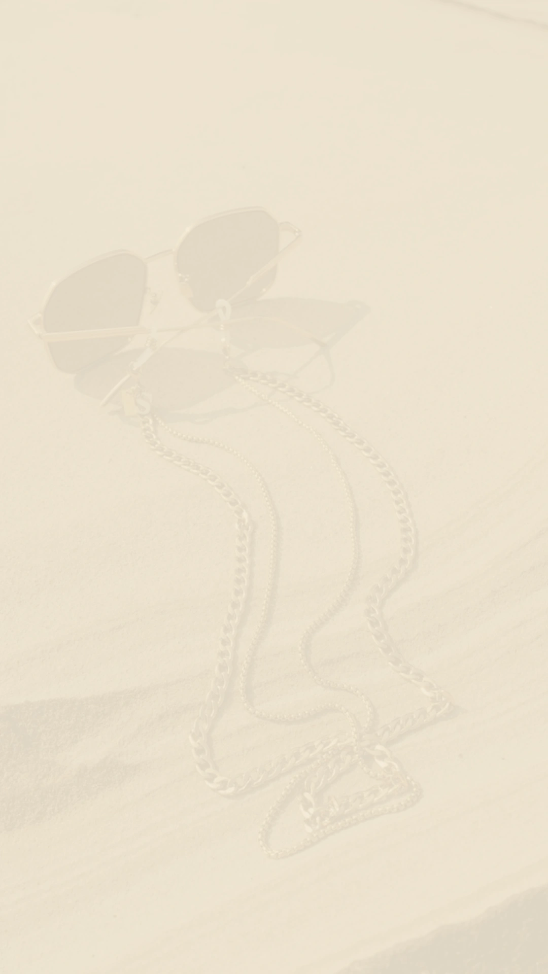 انواع بند عینک